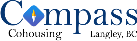 CompassCohousing